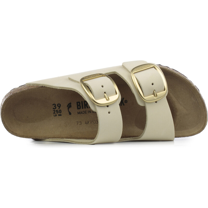 Birkenstock Arizona Big Buckle