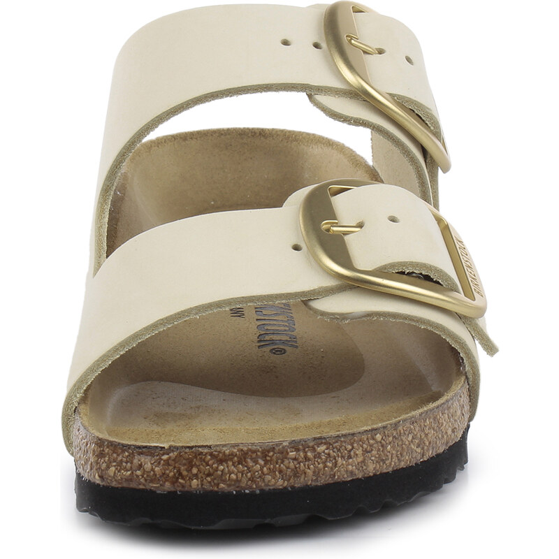 Birkenstock Arizona Big Buckle