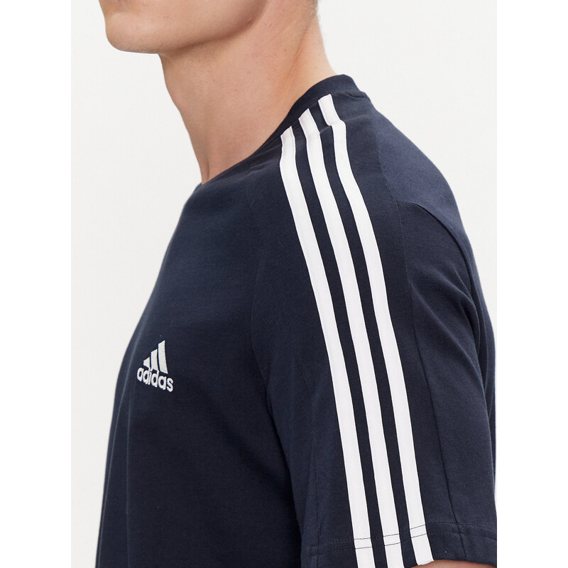 T-Shirt adidas