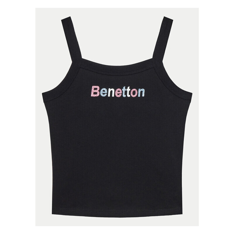 Top United Colors Of Benetton