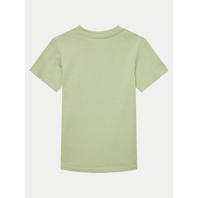 T-Shirt Jack&Jones Junior