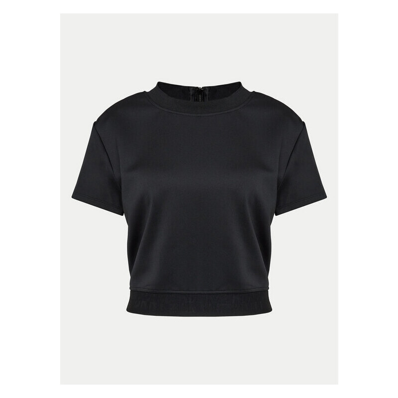 T-Shirt DKNY