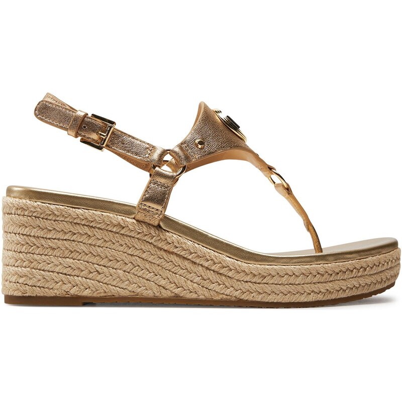 Espadrilky MICHAEL Michael Kors