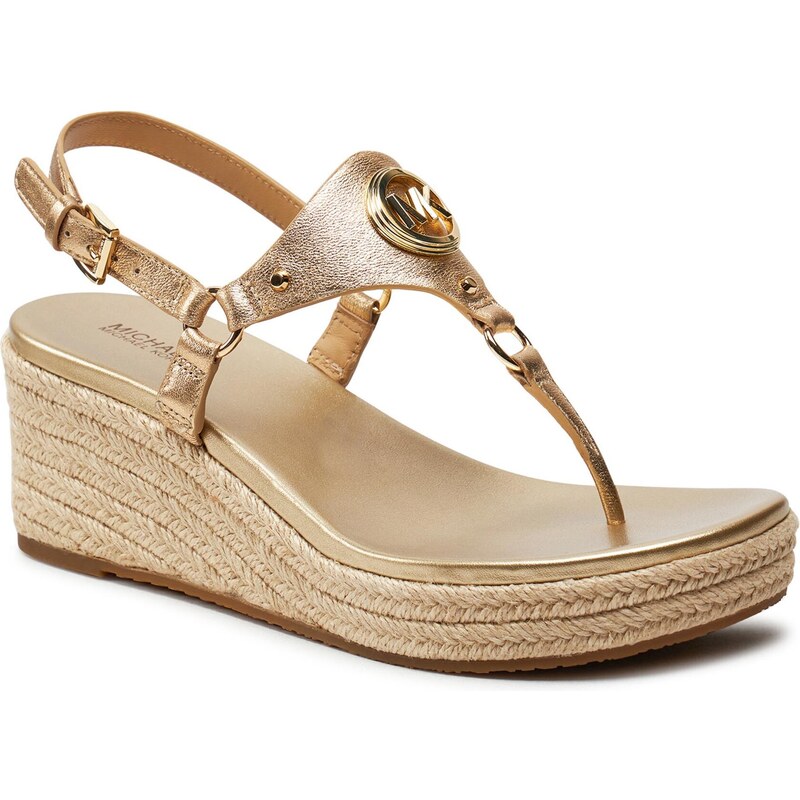 Espadrilky MICHAEL Michael Kors