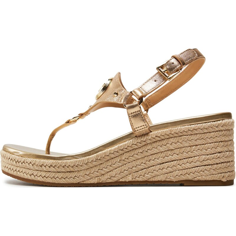 Espadrilky MICHAEL Michael Kors