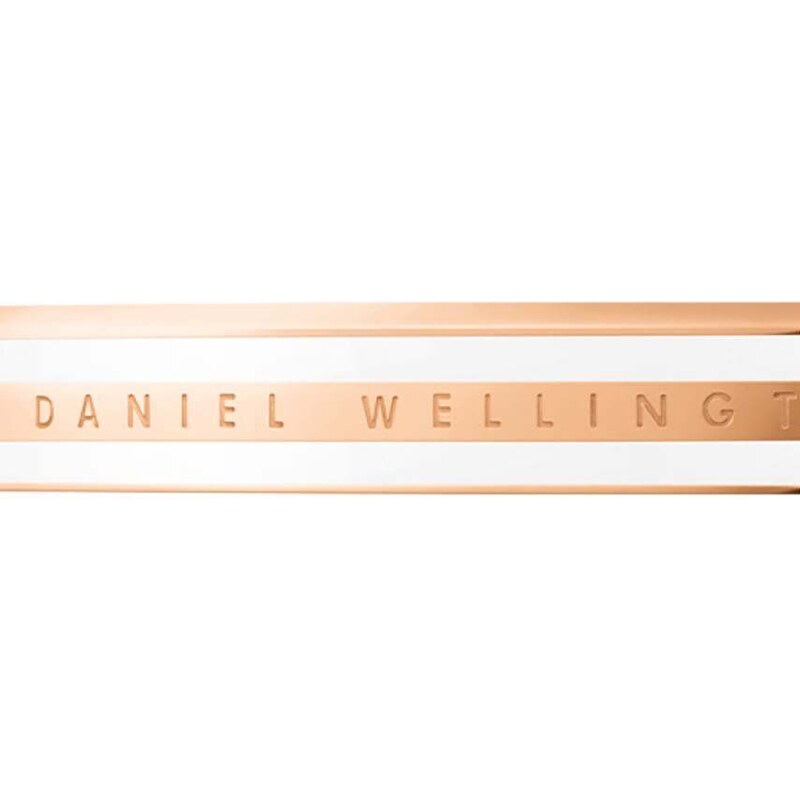Náramek Daniel Wellington