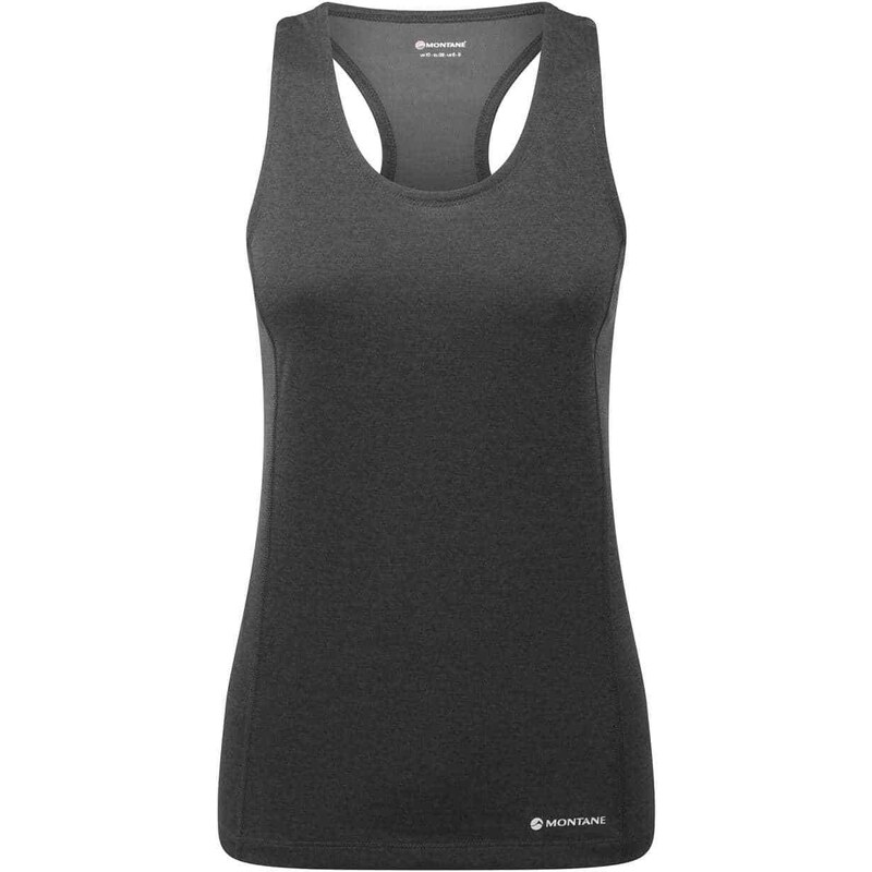 Montane Dart Vest Womens 91786266