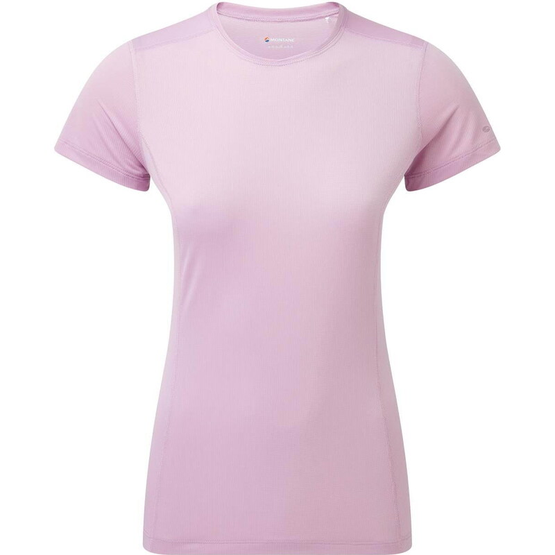 Montane Dart Lite T-Shirt Womens 91786268