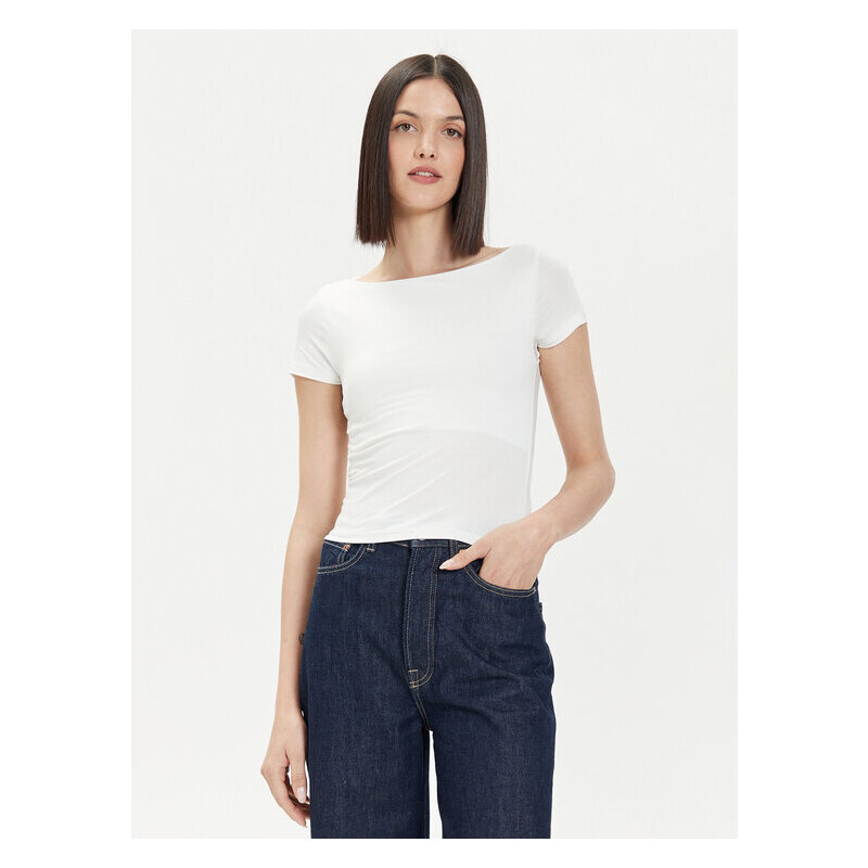 T-Shirt Gina Tricot