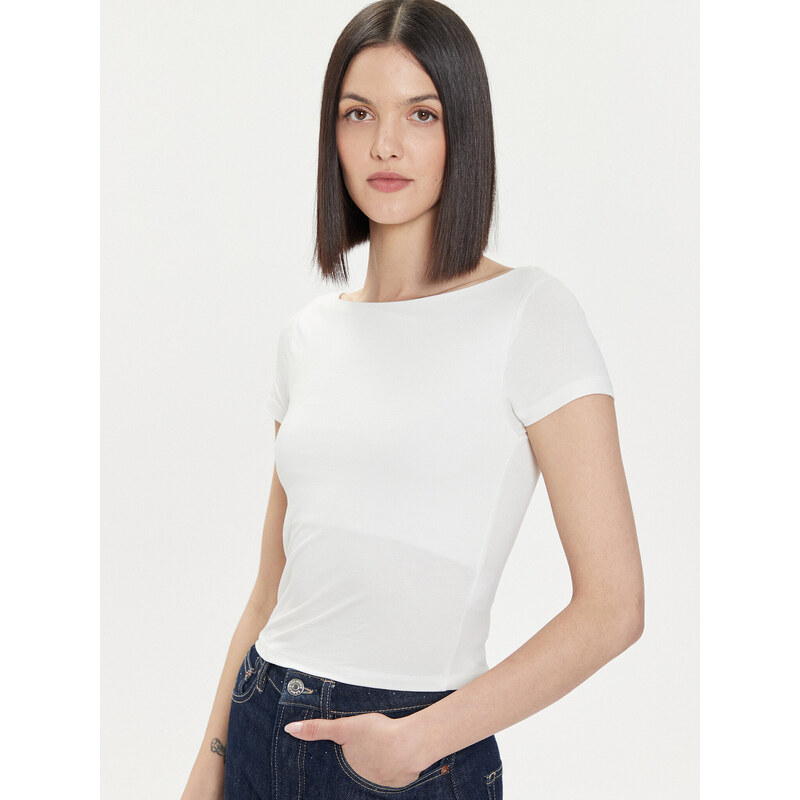 T-Shirt Gina Tricot