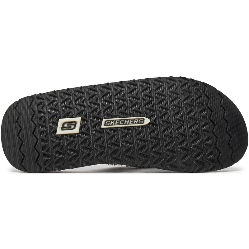 Žabky Skechers