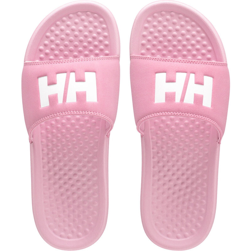 Nazouváky Helly Hansen