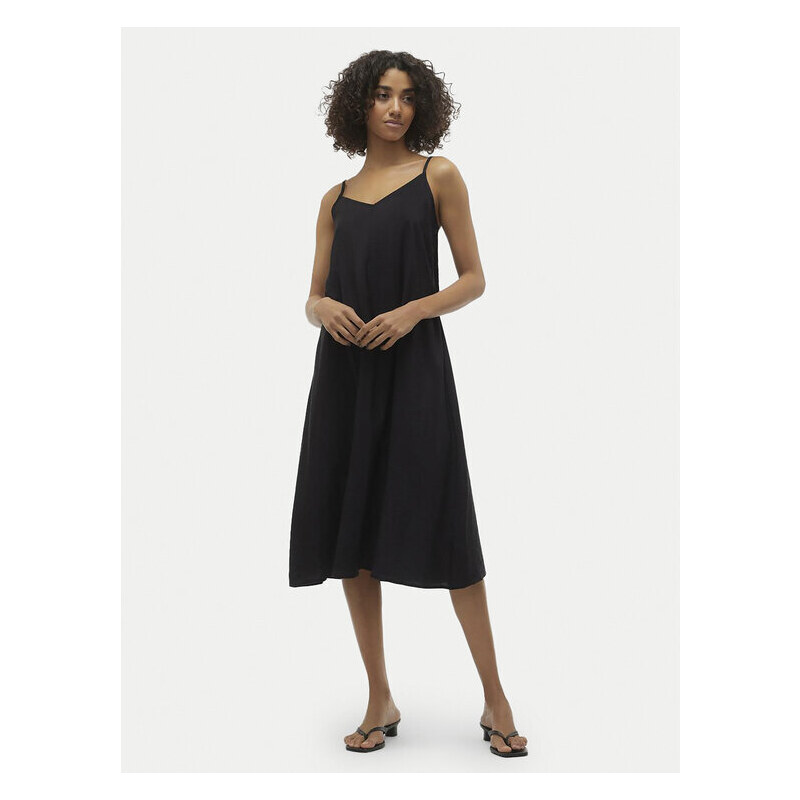 Letní šaty Vero Moda 91783690