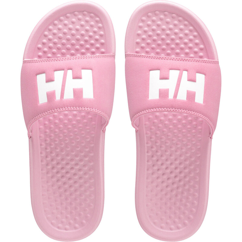 Nazouváky Helly Hansen