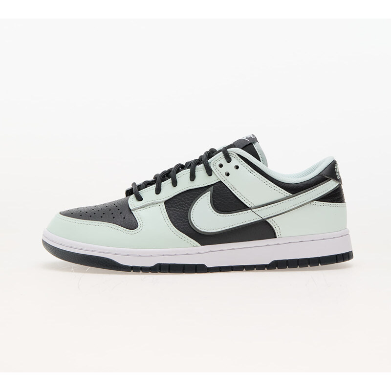 Pánské nízké tenisky Nike Dunk Low Retro Prm Dk Smoke Grey/ Barely Green-White