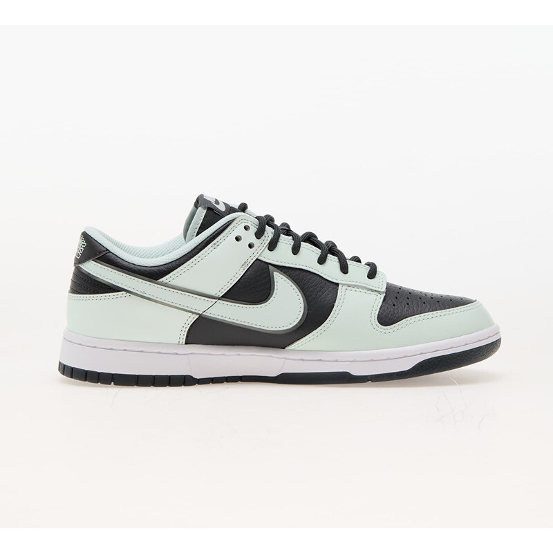 Pánské nízké tenisky Nike Dunk Low Retro Prm Dk Smoke Grey/ Barely Green-White