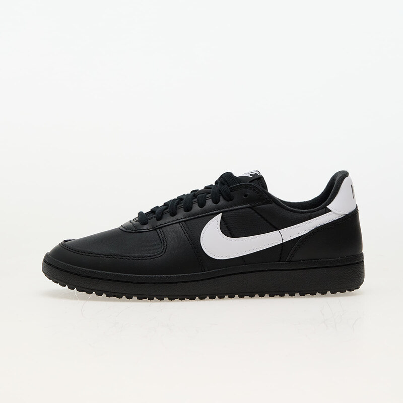 Pánské nízké tenisky Nike W Field General '82 Black/ White-Black