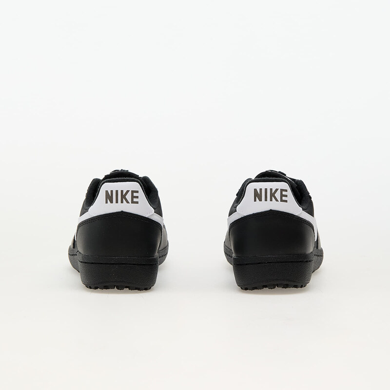 Pánské nízké tenisky Nike Field General '82 SP Black/ White-Black