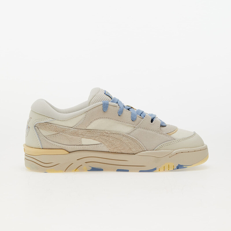 Puma 180 Re:Escape White/ Sugared Almond