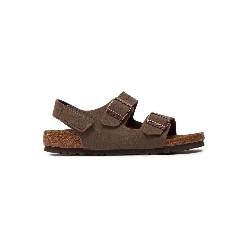 Sandály Birkenstock