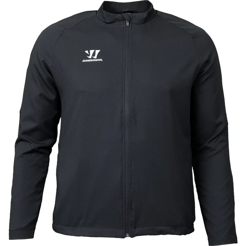 Bunda Warrior Alpha X Presentation Jacket SR