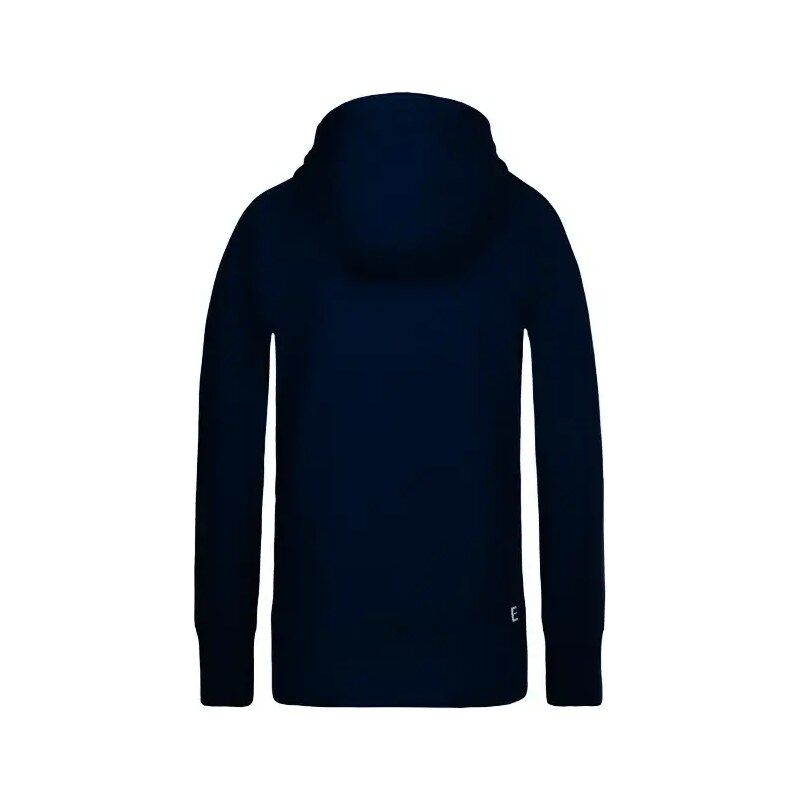 Dámská mikina BIDI BADU Gaelle Lifestyle Hoody Dark Blue M