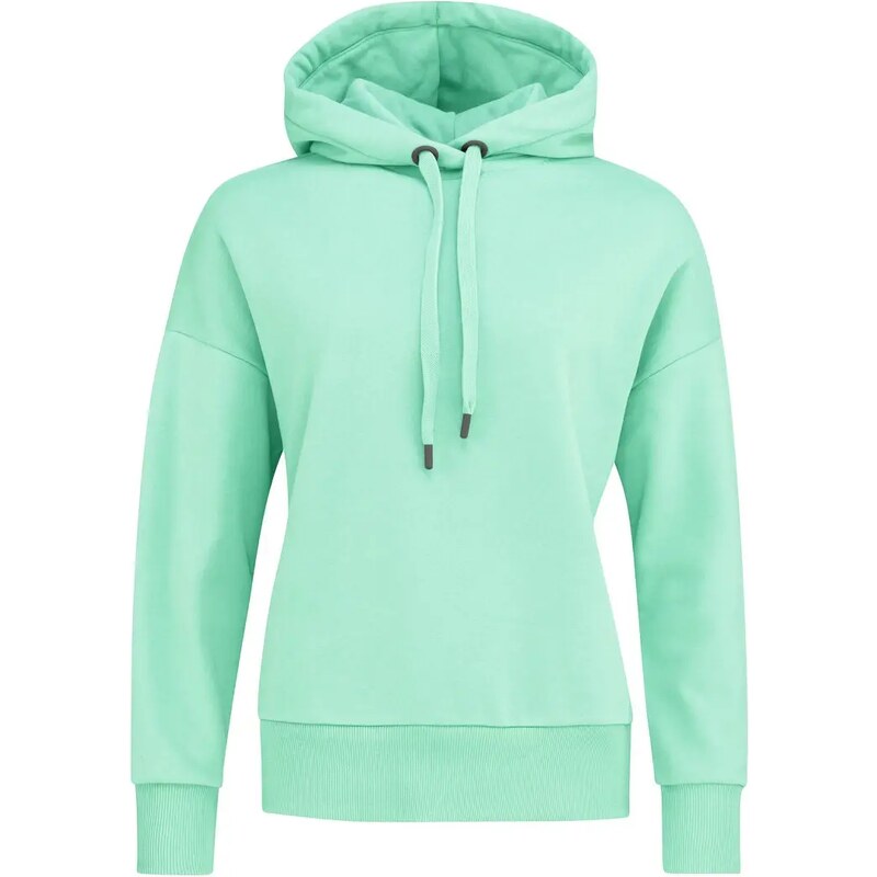 Dámská mikina Head Motion Sweatshirt Women PA M