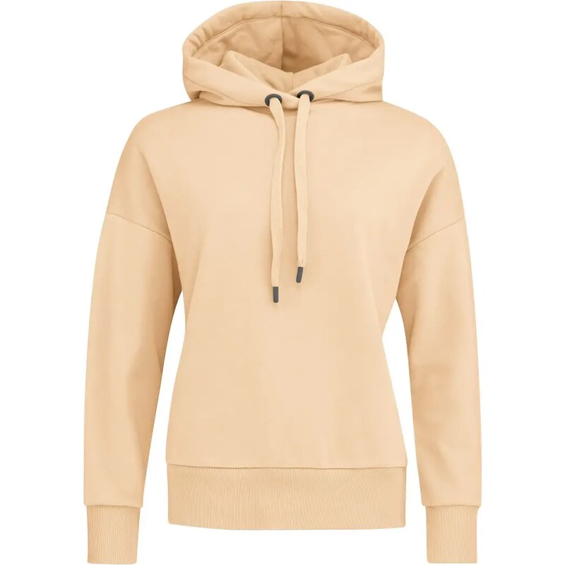 Dámská mikina Head Motion Sweatshirt Women BG M