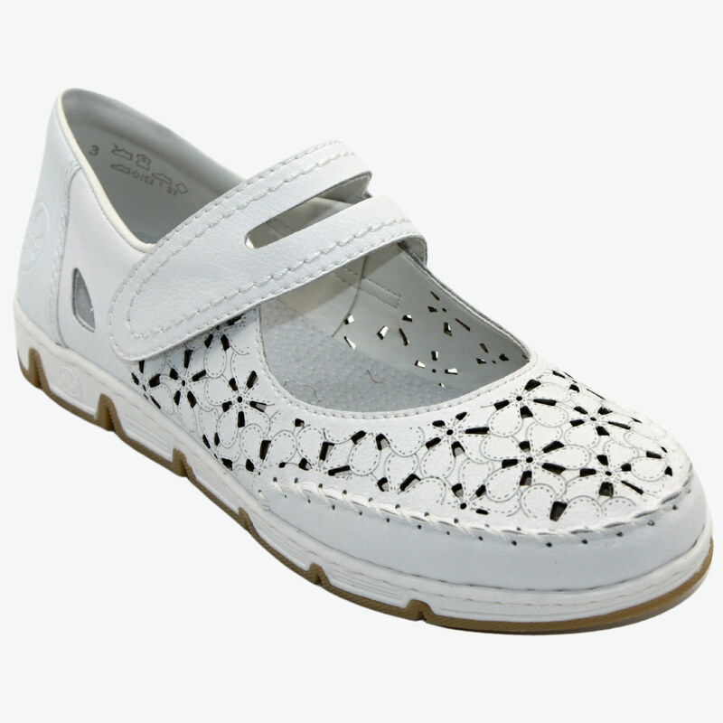 49977-80 Rieker 37