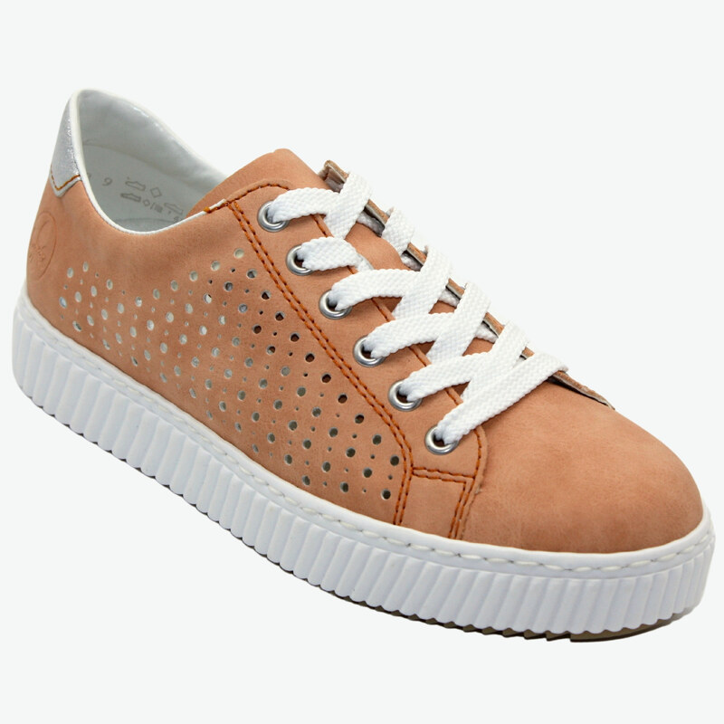 M3901-38 Rieker 37