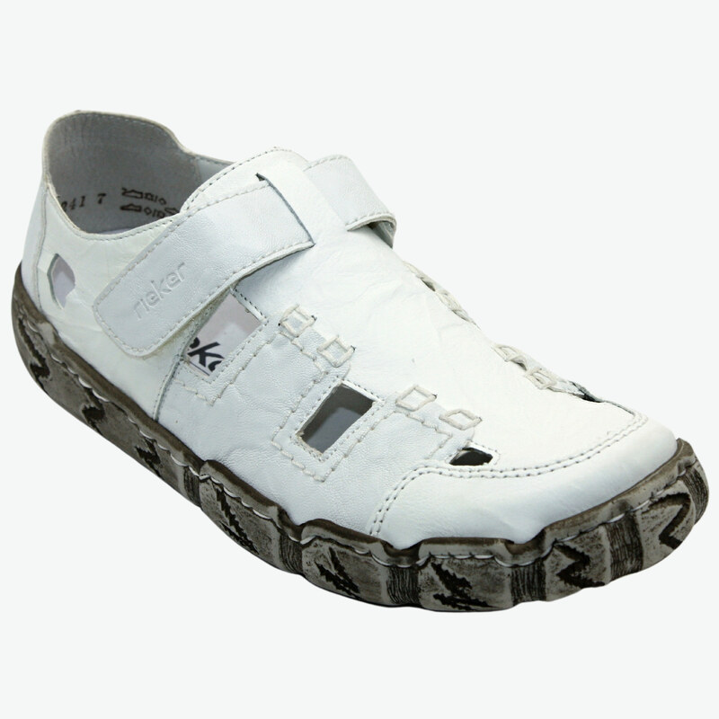 L0362-80 Rieker 37