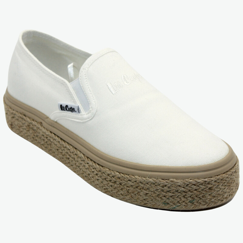 LCW-24-44-2430L Lee Cooper 41 91786415