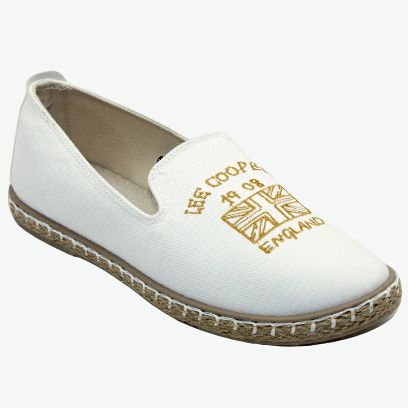 LCW-24-47-2701L Lee Cooper 37