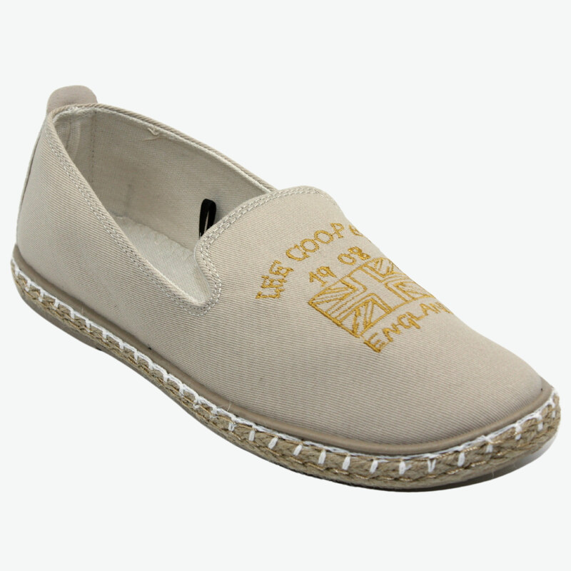 LCW-24-47-2702L Lee Cooper 37 91786417