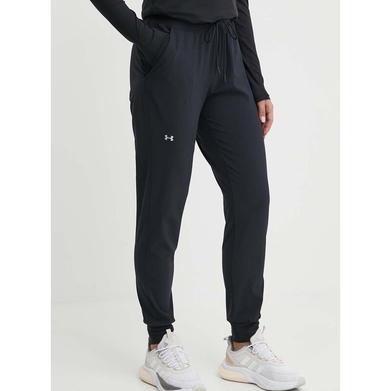 Under Armour - Kalhoty 1348447