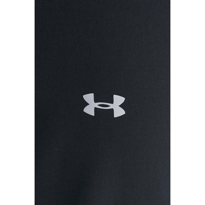 Under Armour - Kalhoty 1348447