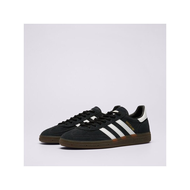 Adidas Handball Spezial Muži Boty Tenisky DB3021