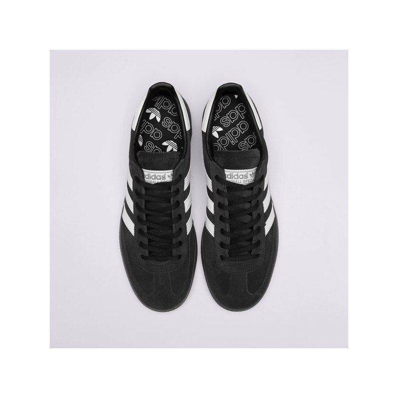 Adidas Handball Spezial Muži Boty Tenisky DB3021