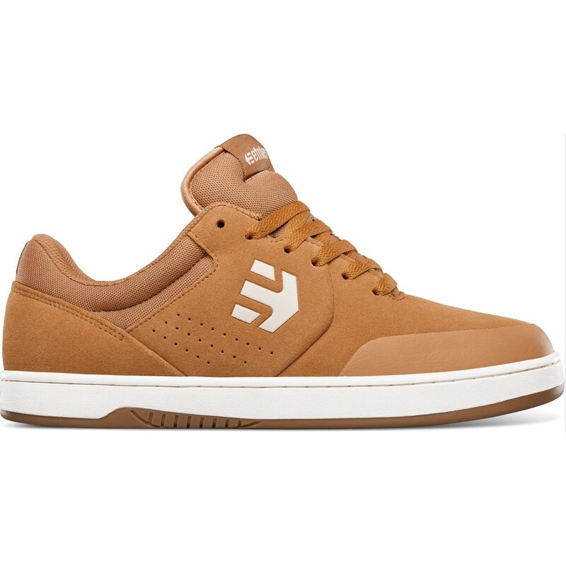 Boty etnies Marana brown sand