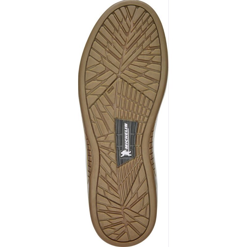 Boty etnies Marana brown sand