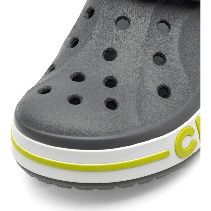 Nazouváky Crocs