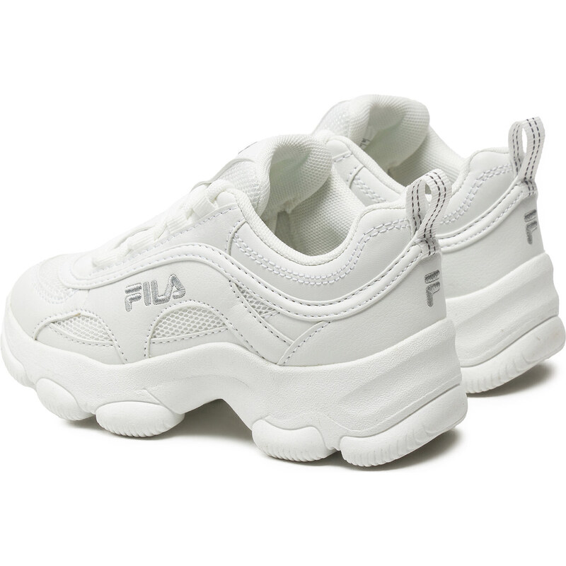 Sneakersy Fila