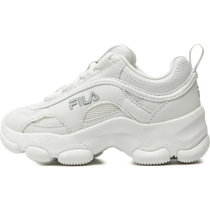 Sneakersy Fila