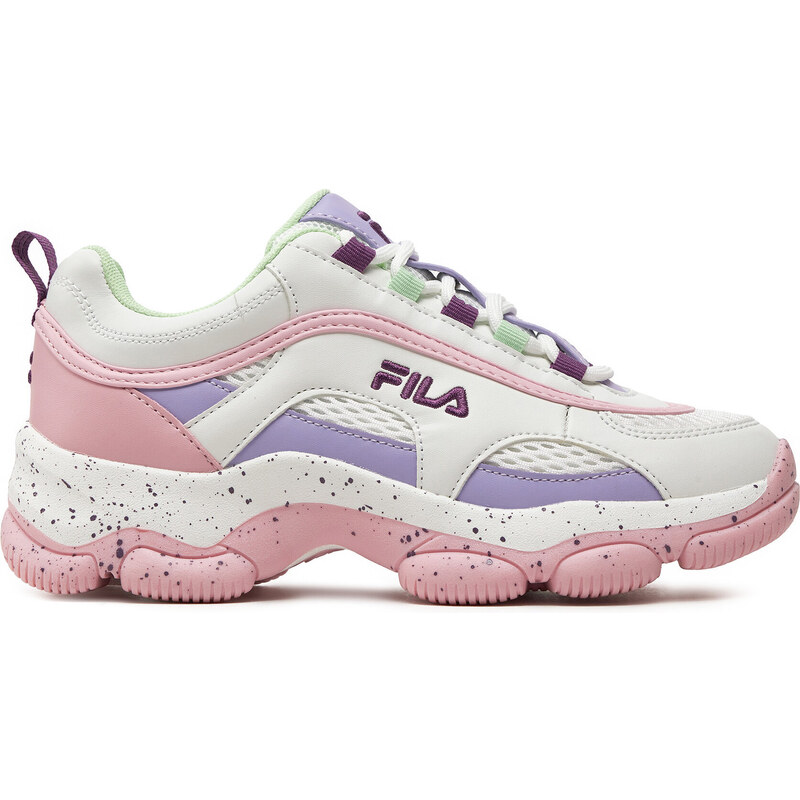 Sneakersy Fila