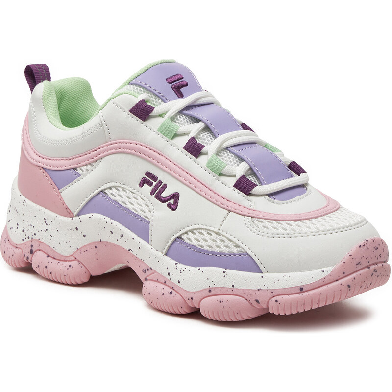 Sneakersy Fila