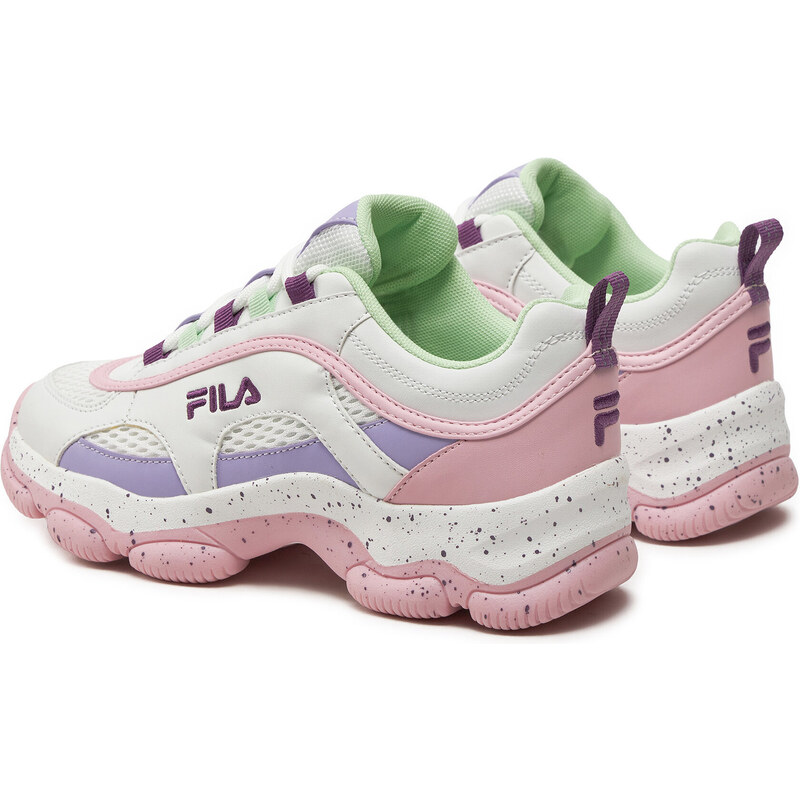 Sneakersy Fila