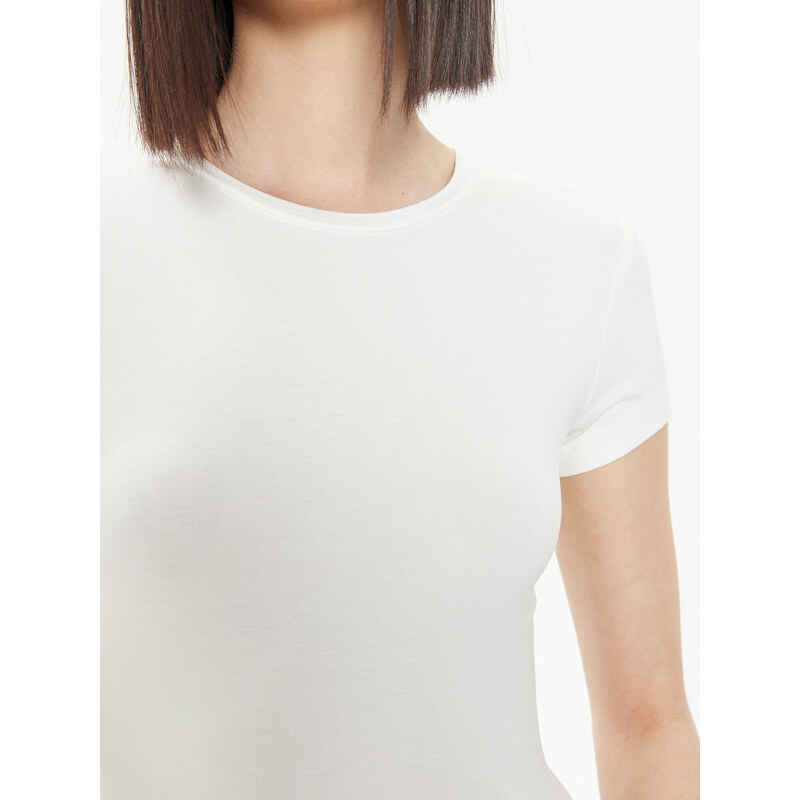 T-Shirt Gina Tricot