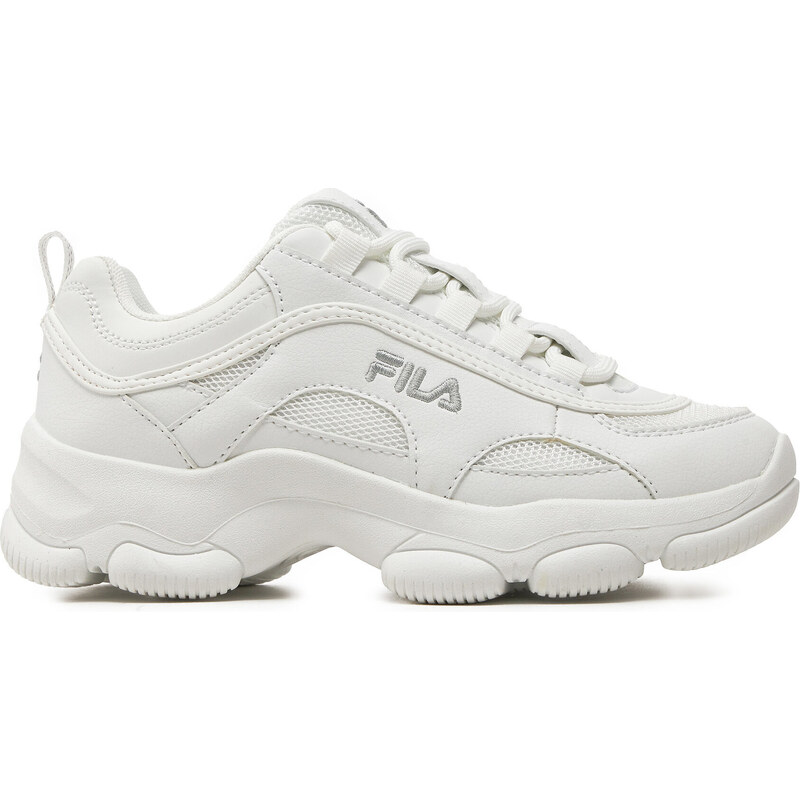 Sneakersy Fila