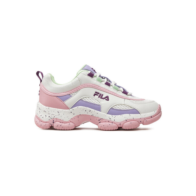 Sneakersy Fila