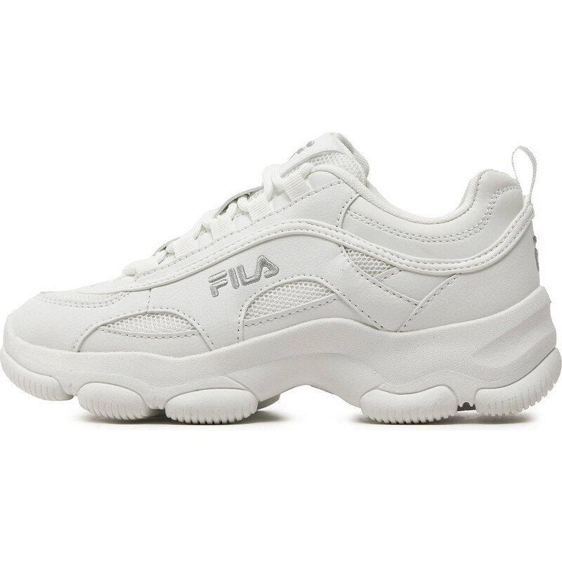 Sneakersy Fila